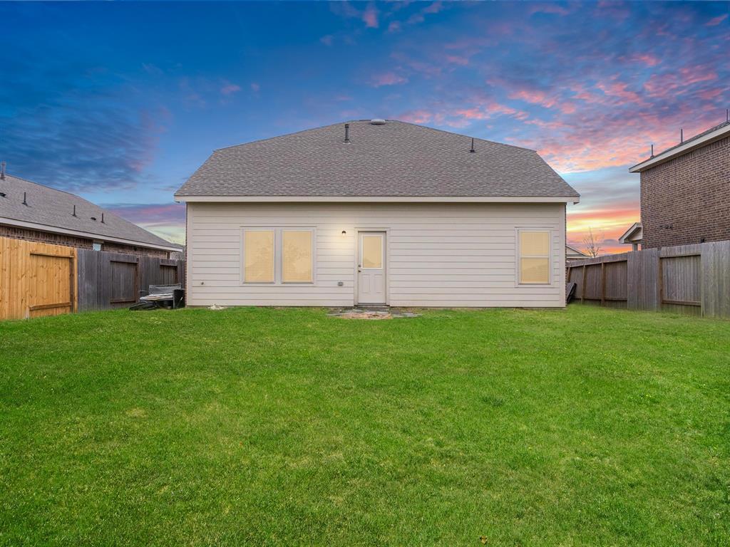 512 Maple Bend Ln, La Marque, Texas image 26