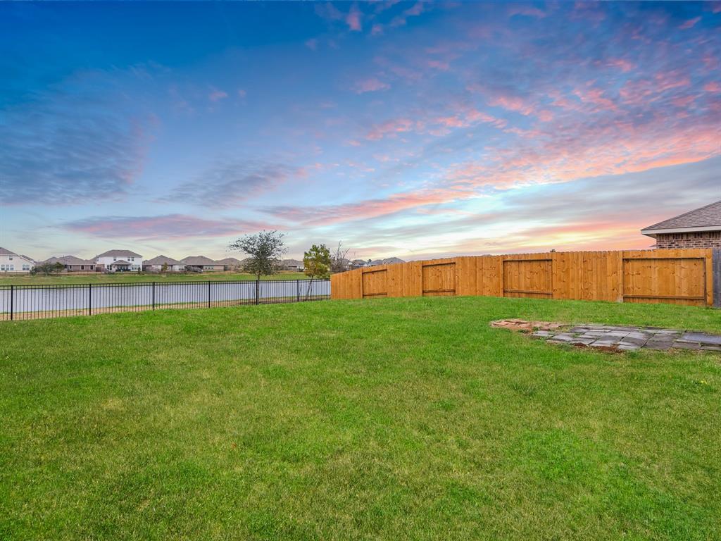 512 Maple Bend Ln, La Marque, Texas image 27