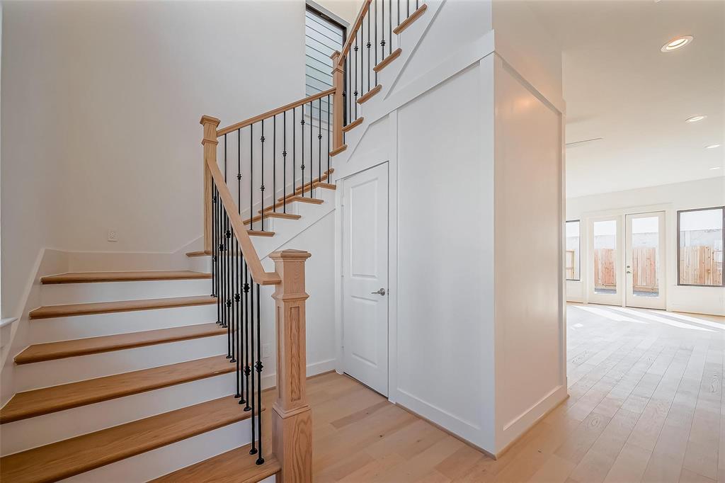 1107 Western Edge Drive