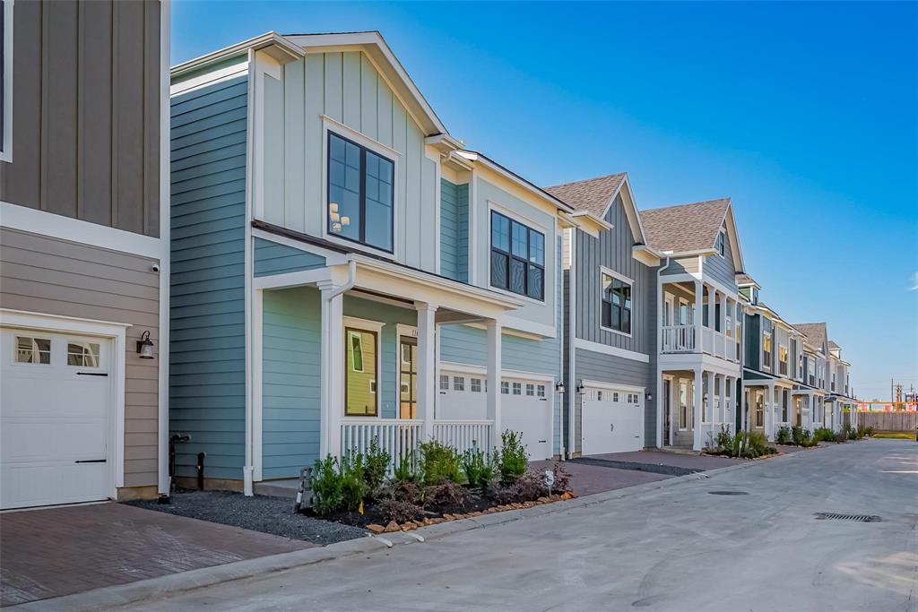 1107 Western Edge Drive