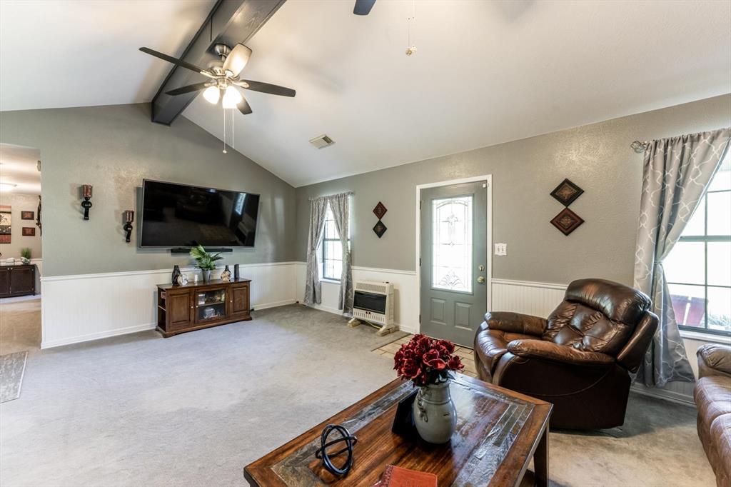 206 William Thomas Road, Huntsville, Texas image 24