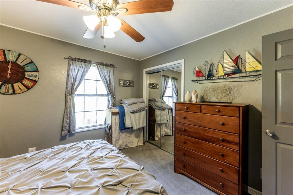 206 William Thomas Road, Huntsville, Texas image 20