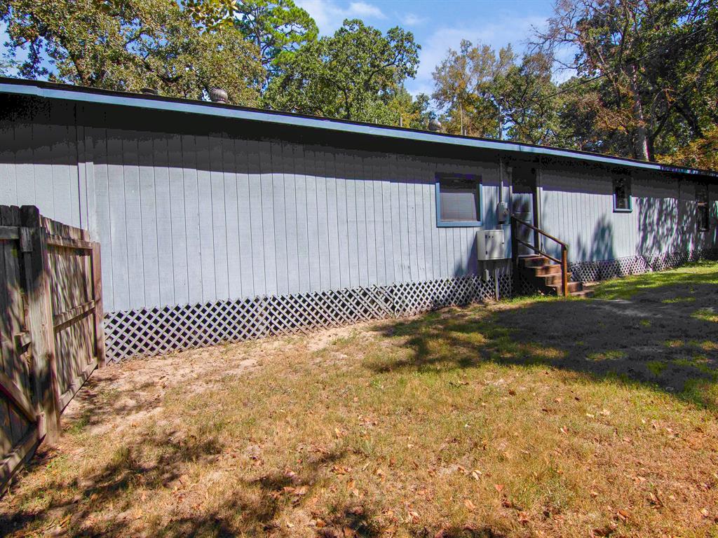 225 Oak Forest Drive, Crockett, Texas image 28