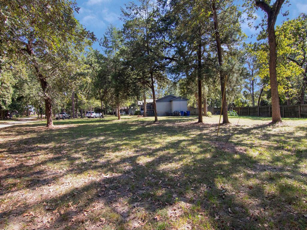 225 Oak Forest Drive, Crockett, Texas image 29