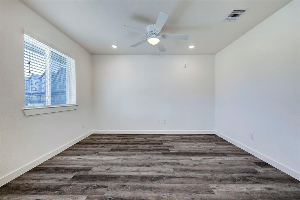 12603 Telge Road 24E-H