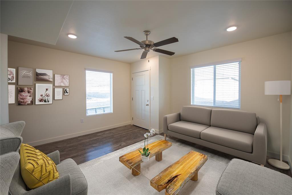 12603 Telge Road 24E-H