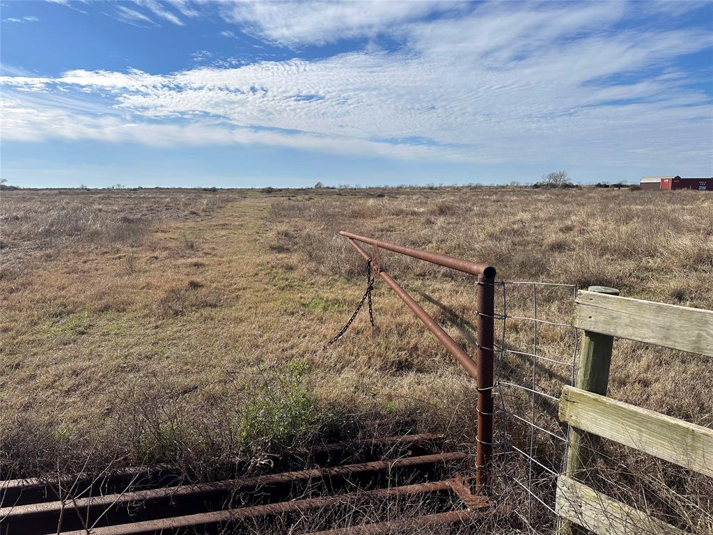 386 Corporon Road, Palacios, Texas image 3