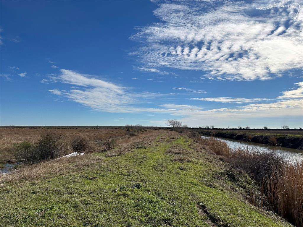 386 Corporon Road, Palacios, Texas image 6