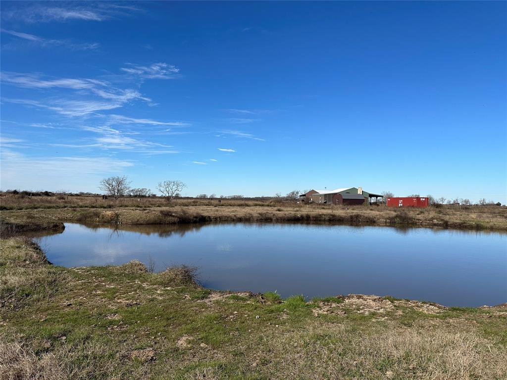 386 Corporon Road, Palacios, Texas image 4