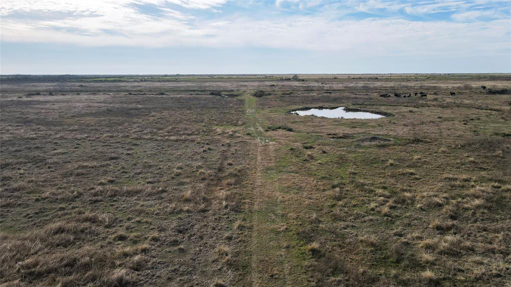 386 Corporon Road, Palacios, Texas image 7