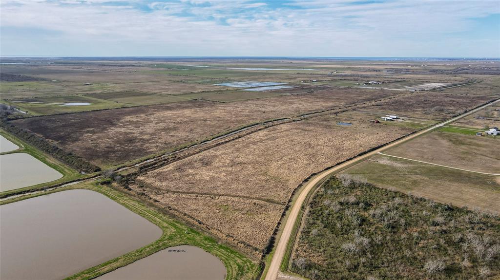 386 Corporon Road, Palacios, Texas image 1