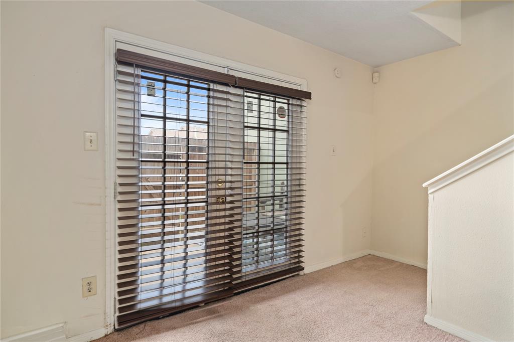1849 Country Village Boulevard #B, Humble, Texas image 11