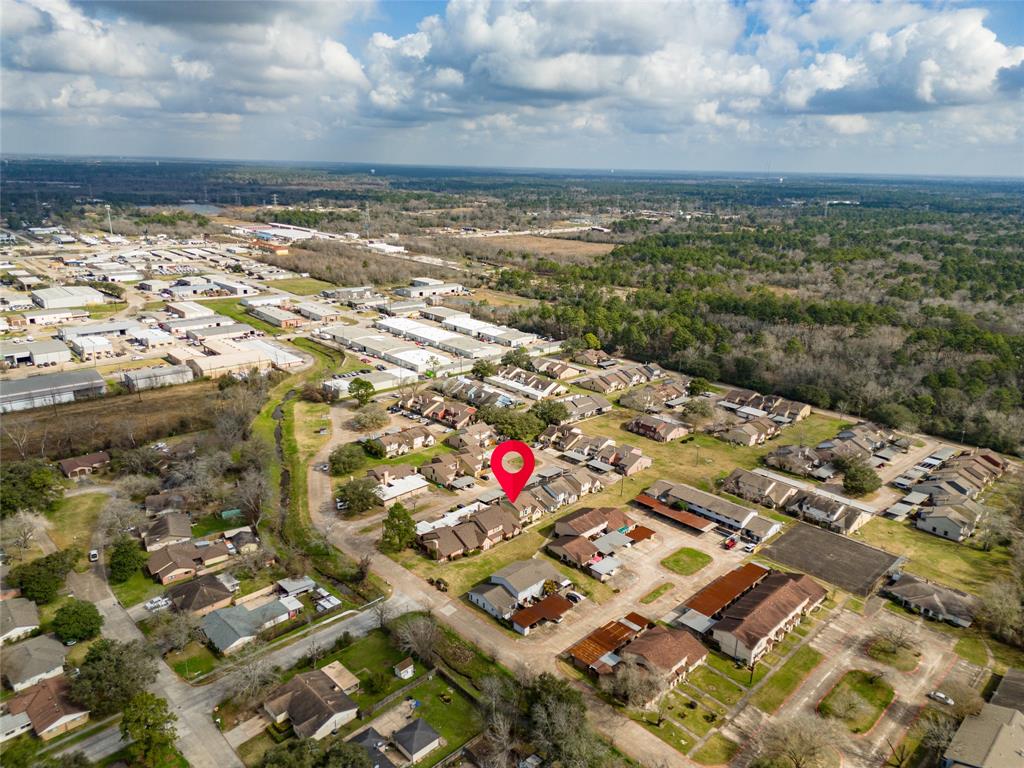 1849 Country Village Boulevard #B, Humble, Texas image 24