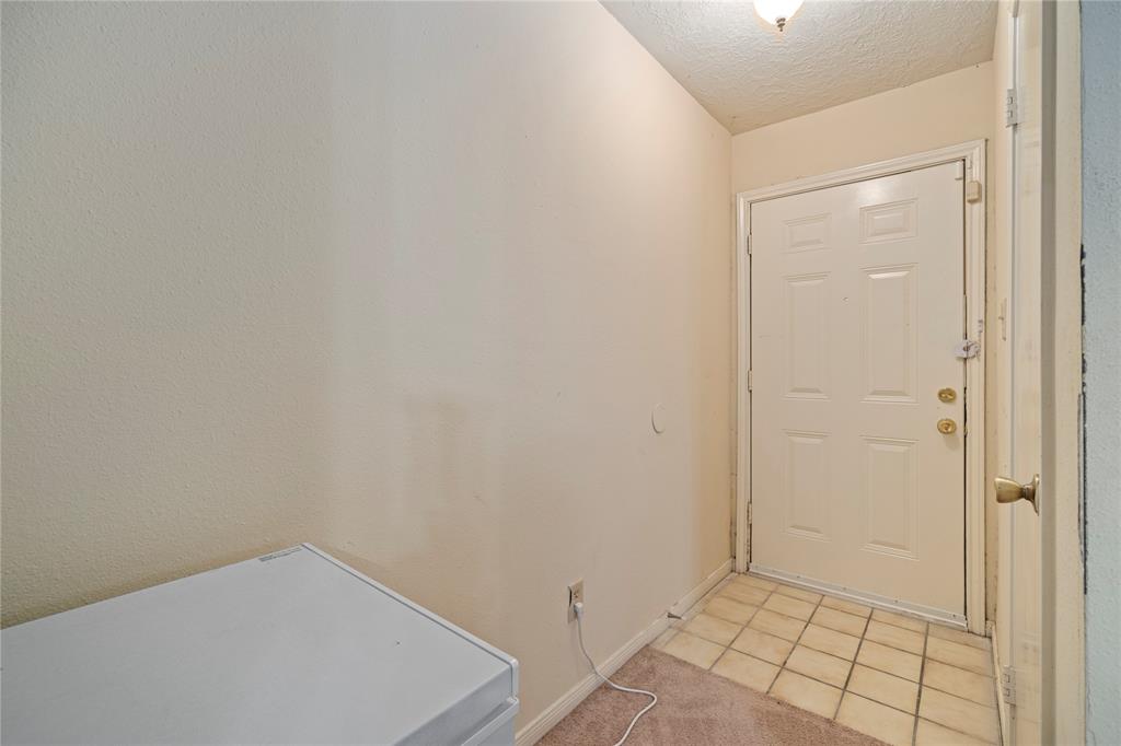 1849 Country Village Boulevard #B, Humble, Texas image 5