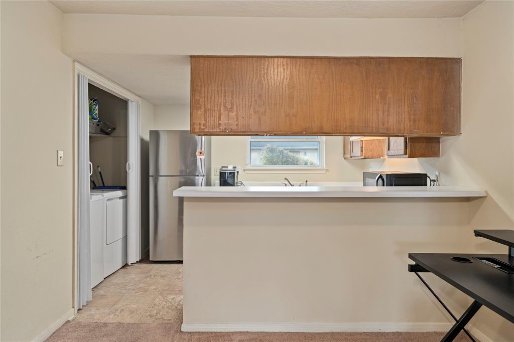 1849 Country Village Boulevard #B, Humble, Texas image 7