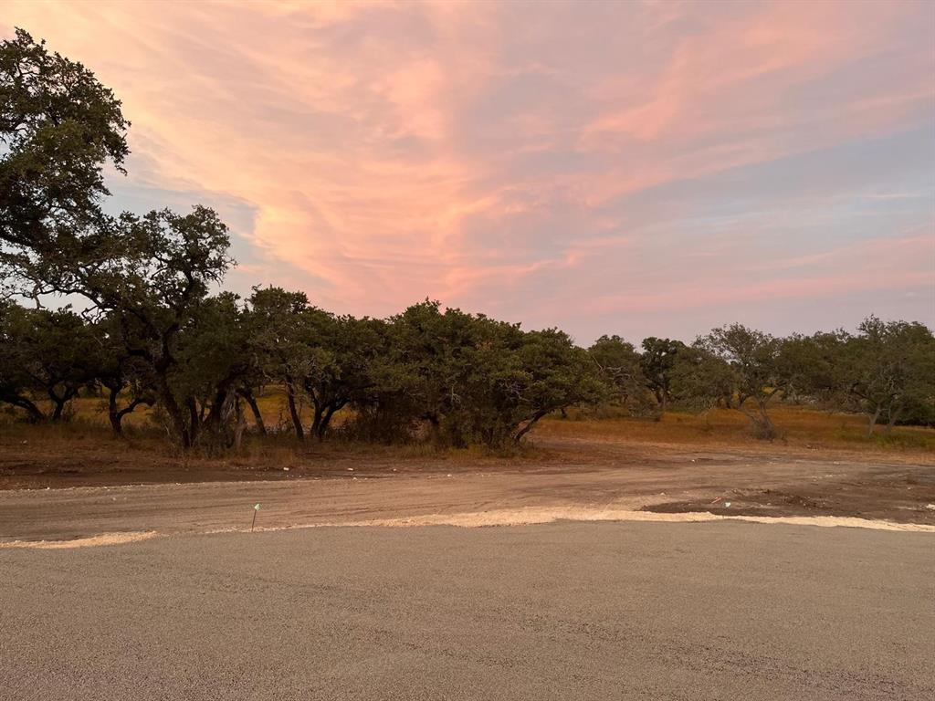 TBD Lot 9 County Road 340, Burnet, Texas image 6