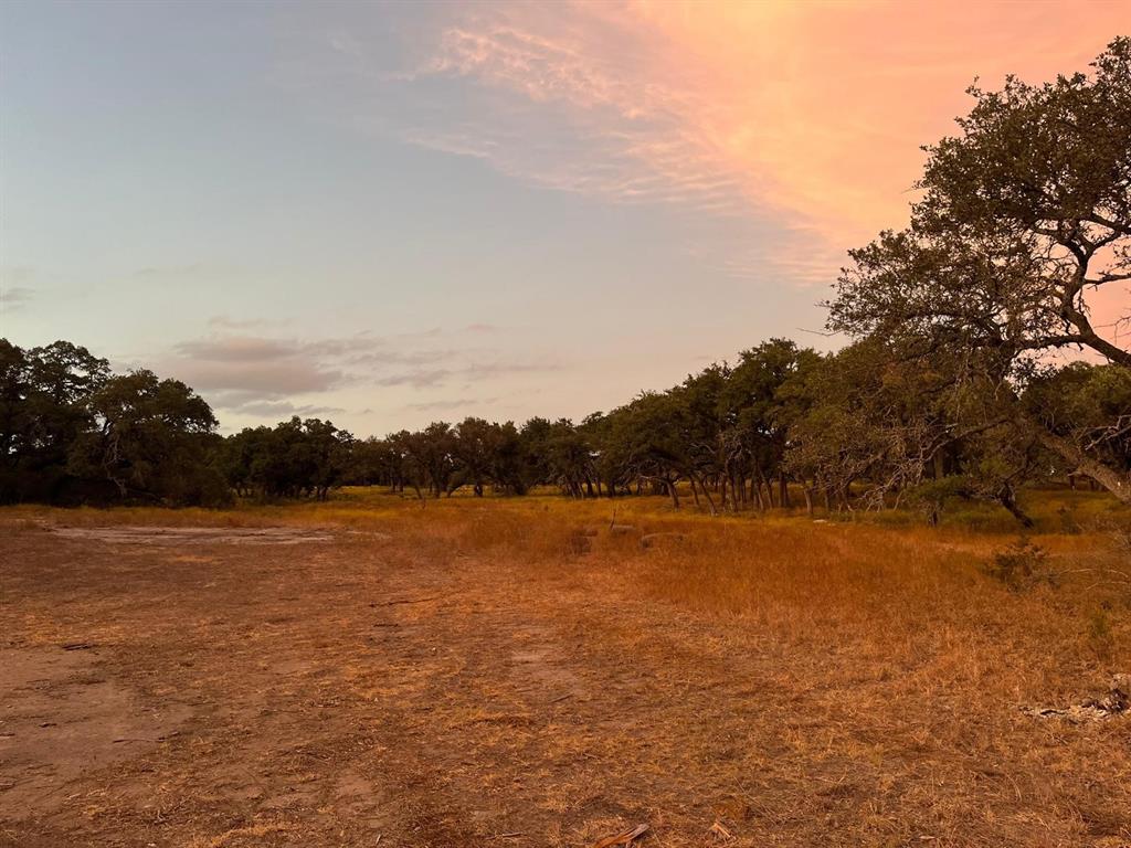 TBD Lot 9 County Road 340, Burnet, Texas image 2