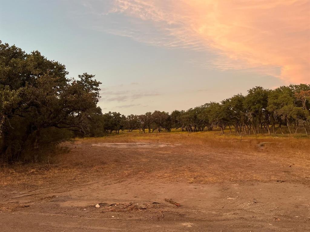 TBD Lot 9 County Road 340, Burnet, Texas image 1