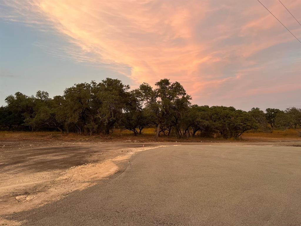 TBD Lot 9 County Road 340, Burnet, Texas image 4