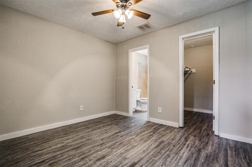 4820 Oak Ave 3