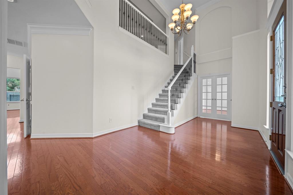 2331 Vinemead Court