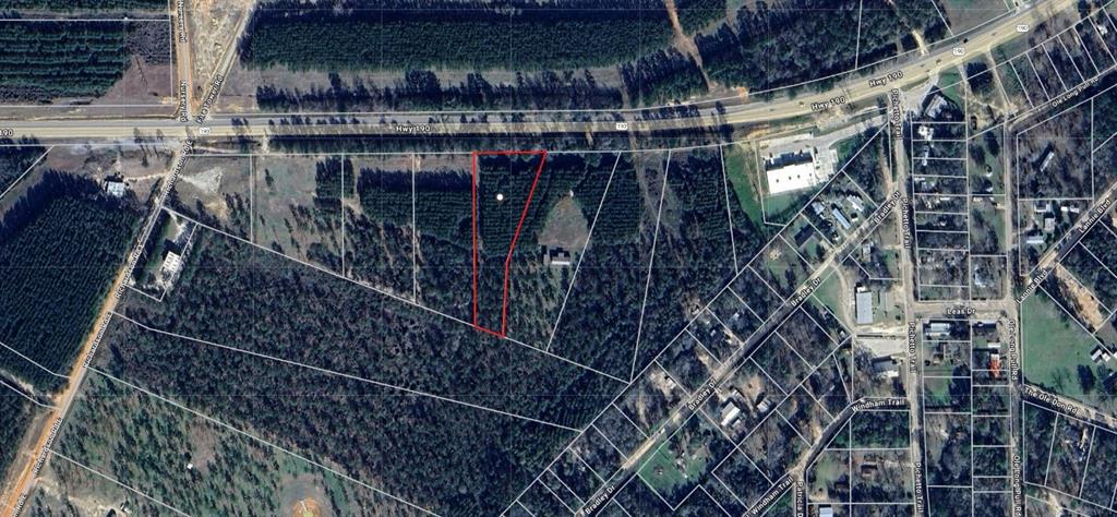 10998 Us Highway 190, Livingston, Texas image 3