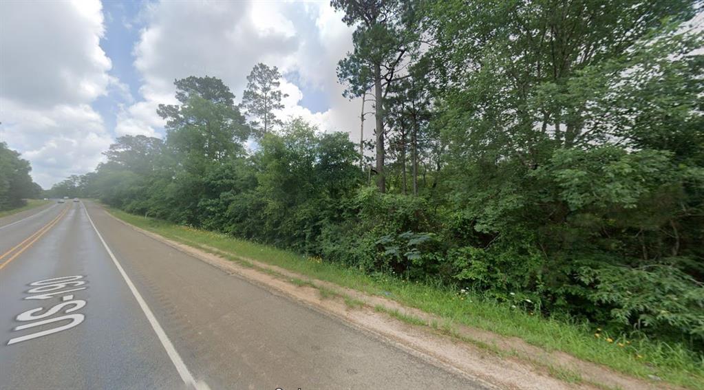10998 Us Highway 190, Livingston, Texas image 5