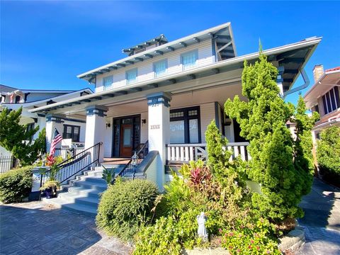 2608 Avenue O Galveston TX 77550