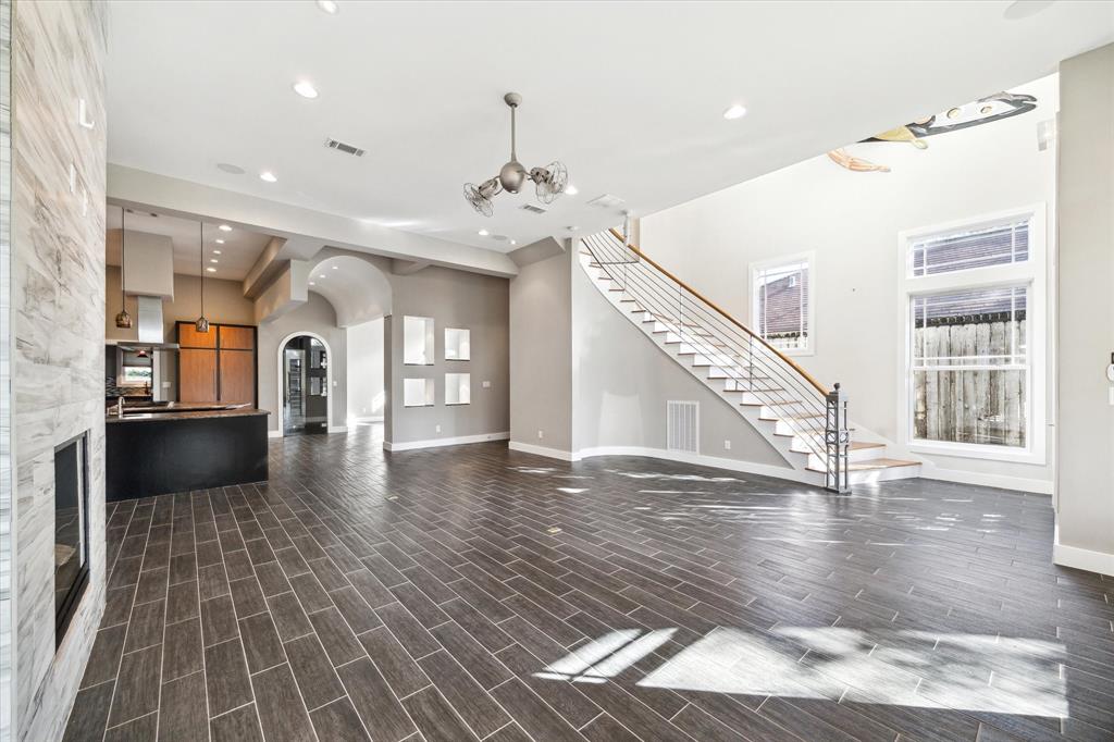 2120 White Oak Drive