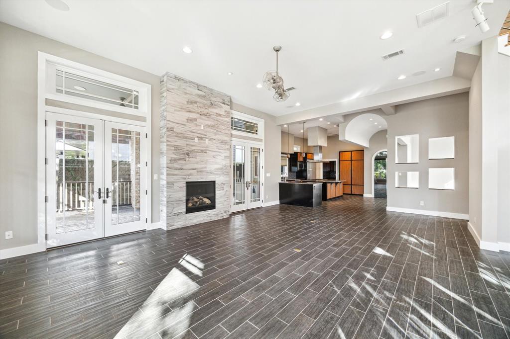 2120 White Oak Drive