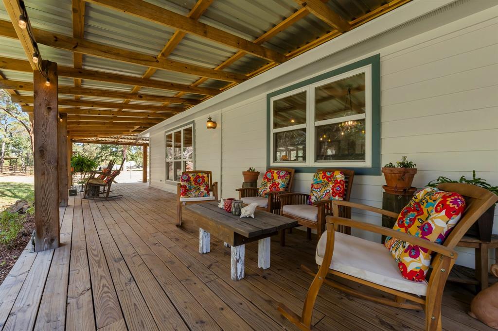 2118 Pine Road
