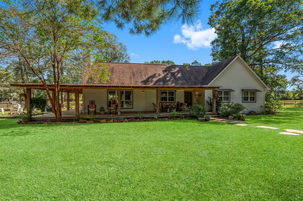 2118 Pine Road