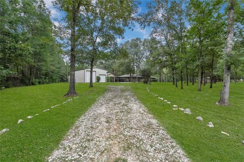 A home in Dayton