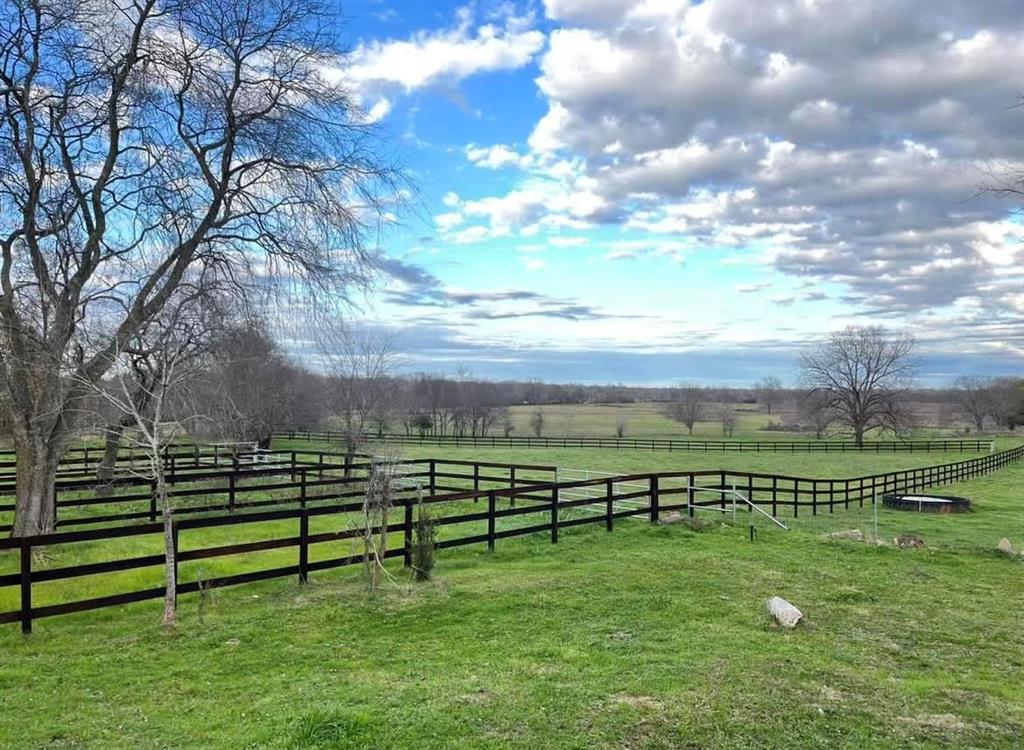 TBD County Road 123, Centerville, Texas image 20