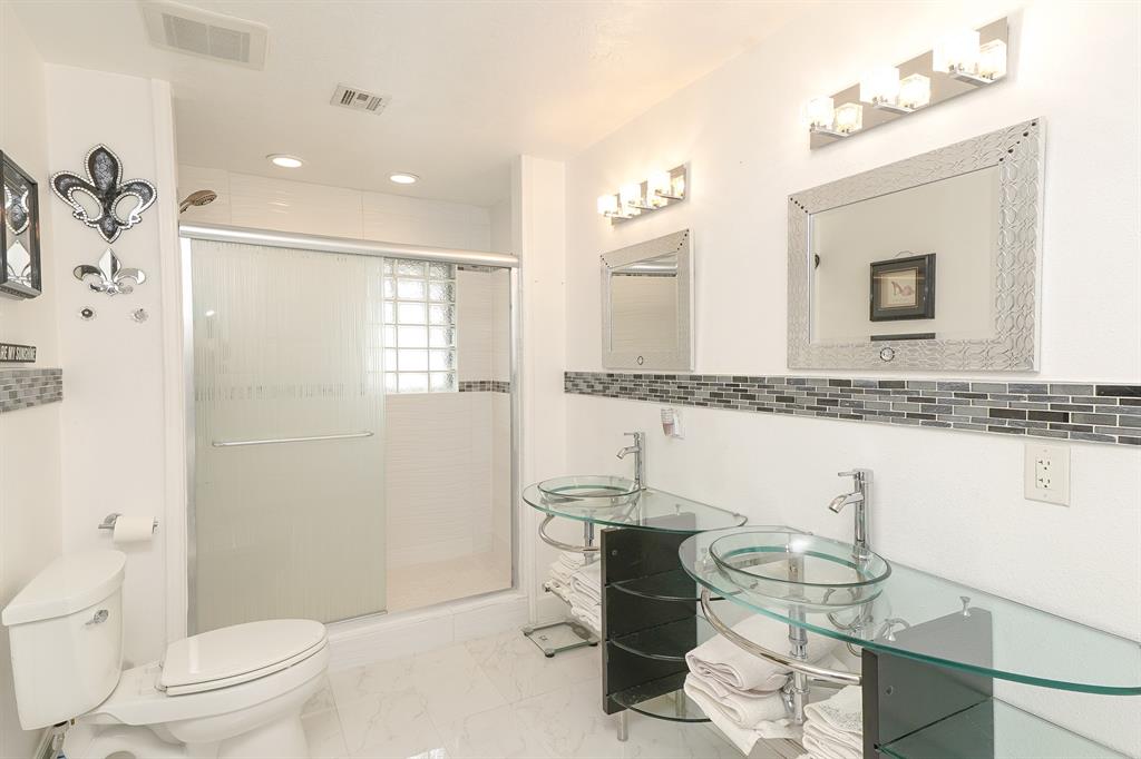 1018 Laurel Valley Drive, Houston, Texas image 15