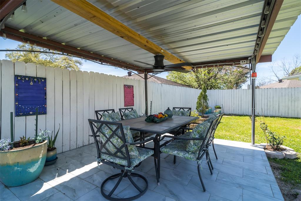 1018 Laurel Valley Drive, Houston, Texas image 20