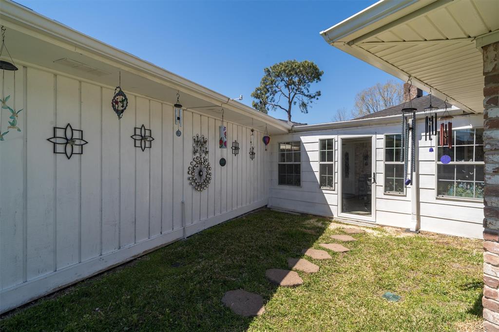 1018 Laurel Valley Drive, Houston, Texas image 26