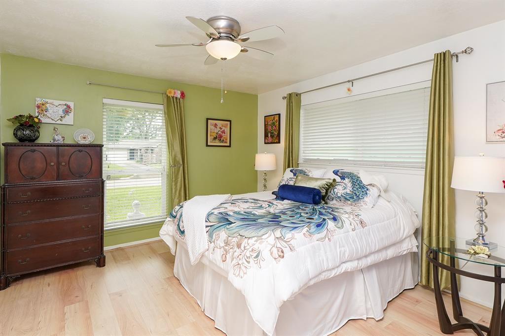1018 Laurel Valley Drive, Houston, Texas image 22