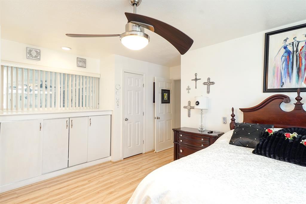 1018 Laurel Valley Drive, Houston, Texas image 18