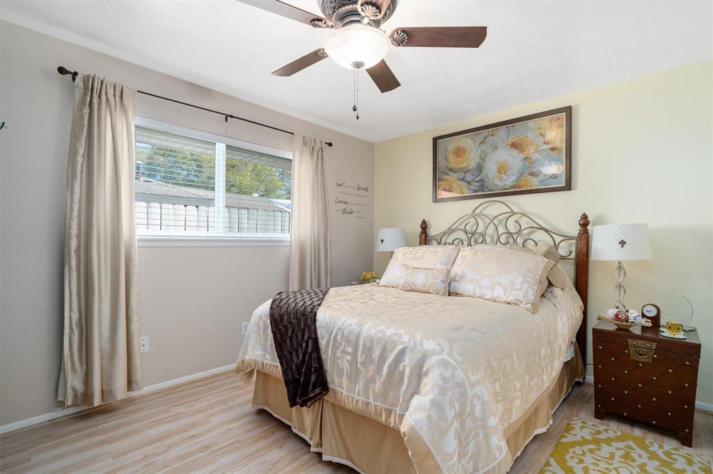 1018 Laurel Valley Drive, Houston, Texas image 23