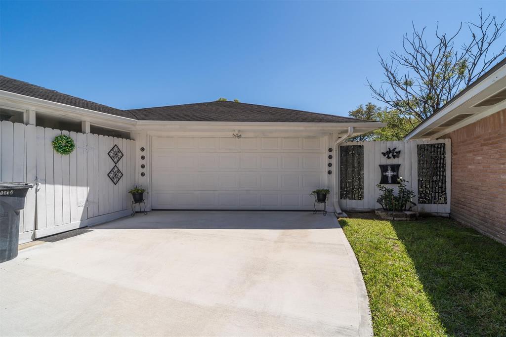 1018 Laurel Valley Drive, Houston, Texas image 30