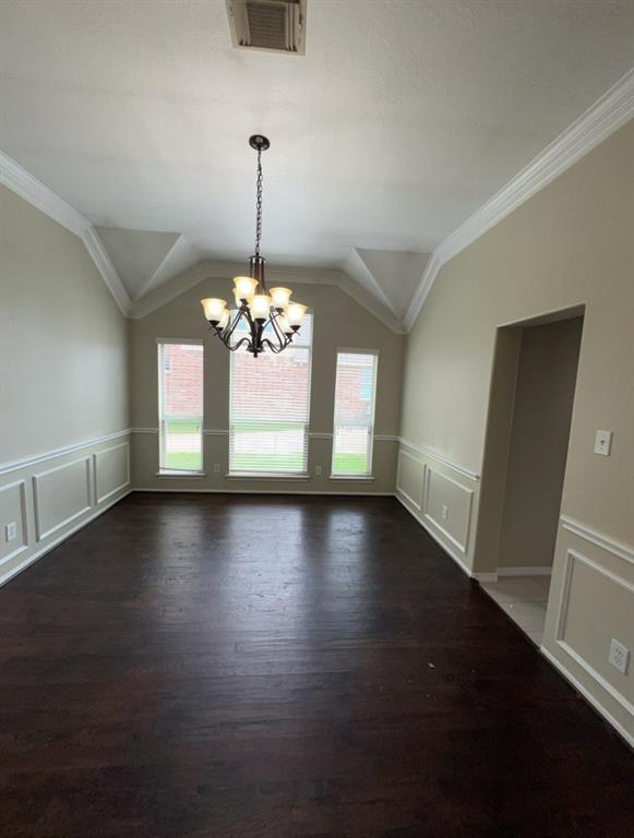 24802 Jillian Way Court