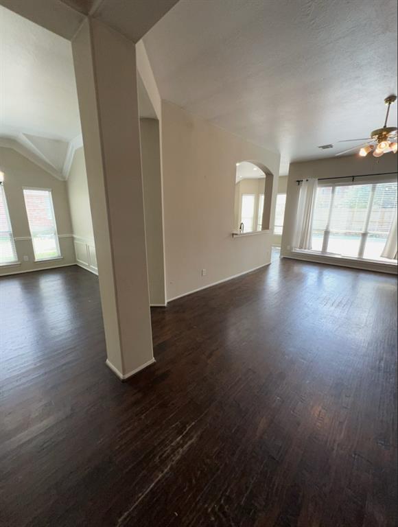 24802 Jillian Way Court