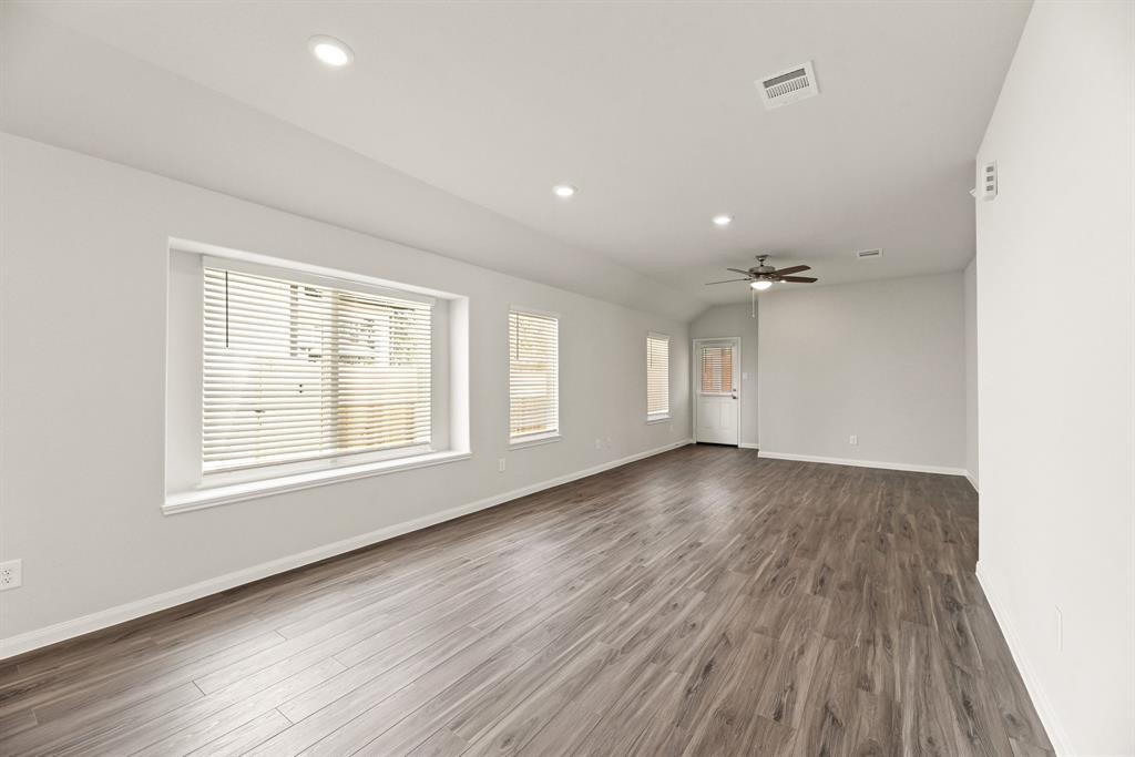13280 Musky Drive, Conroe, Texas image 7