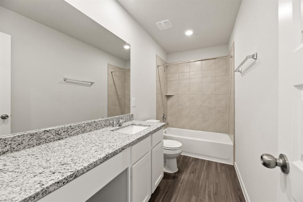 13280 Musky Drive, Conroe, Texas image 15