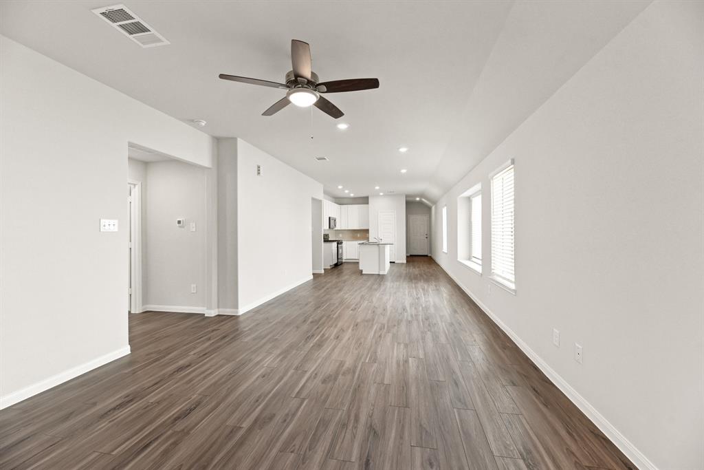 13280 Musky Drive, Conroe, Texas image 9