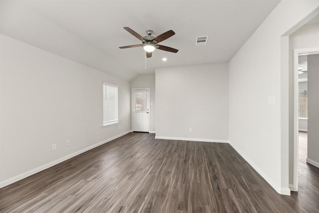 13280 Musky Drive, Conroe, Texas image 8