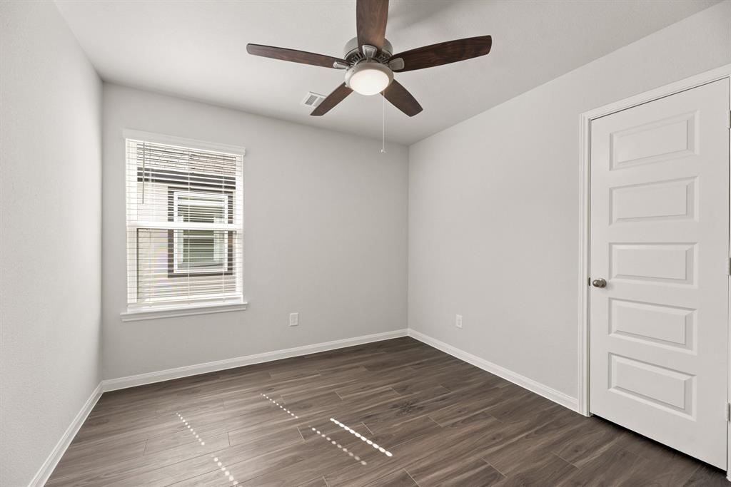 13280 Musky Drive, Conroe, Texas image 3