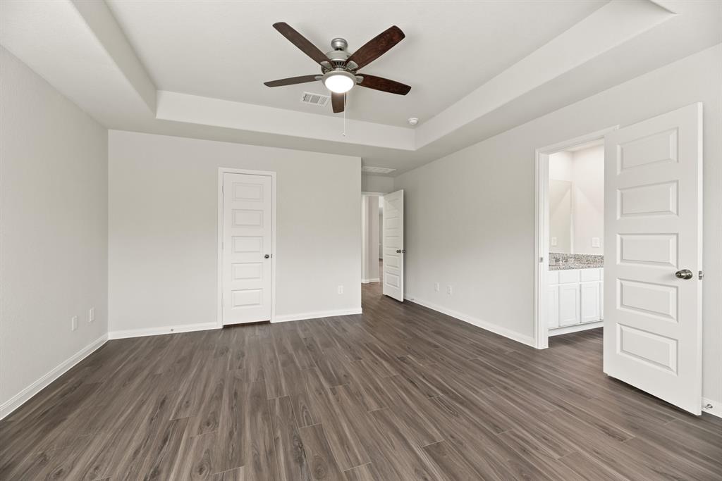 13280 Musky Drive, Conroe, Texas image 13