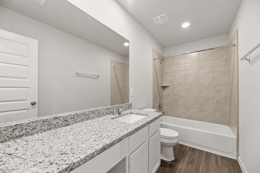 13280 Musky Drive, Conroe, Texas image 10